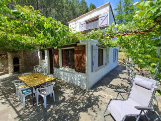  Maison � vendre 3 pi�ces 48 m�