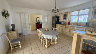  Maison � vendre 4 pi�ces 115 m�