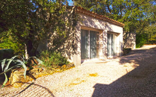  Maison � vendre 4 pi�ces 116 m�