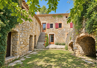  Maison à vendre 6 pièces 175 m²