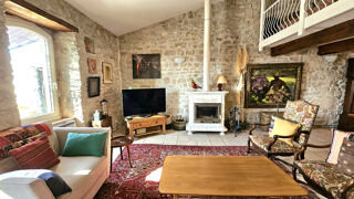  Maison � vendre 5 pi�ces 166 m�