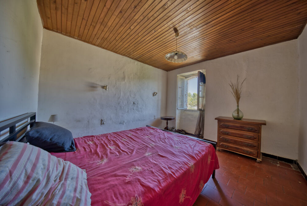Appartement T2 40m2