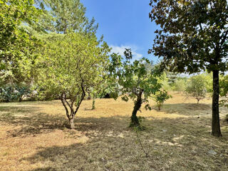  Terrain à vendre 1188 m²