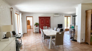  Maison � vendre 4 pi�ces 122 m�