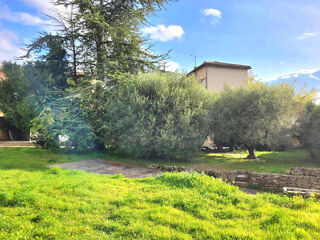  Maison  vendre 5 pices 121 m