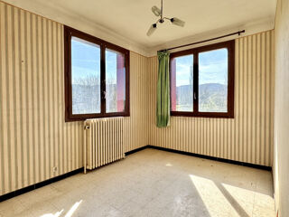  Maison à vendre 4 pièces 109 m²