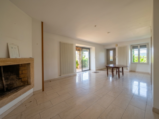  Maison à vendre 4 pièces 113 m²