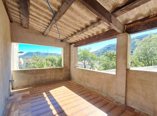  Maison � vendre 15 + pi�ces 406 m�