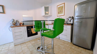  Maison � vendre 5 pi�ces 100 m�