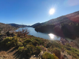  Terrain � vendre 1440 m�