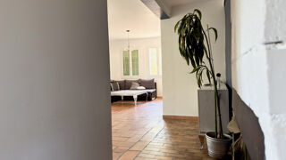  Maison à vendre 6 pièces 145 m²