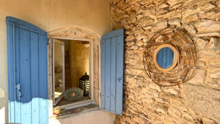  Maison  vendre 5 pices 89 m