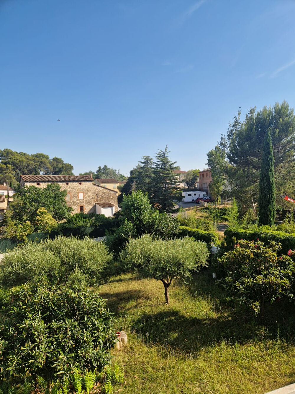 Vente Maison Maison familiale 5 pièces Ales