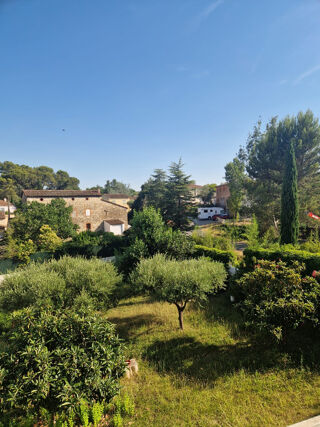  Maison à vendre 5 pièces 151 m²