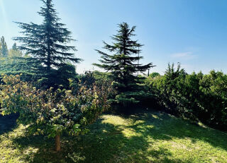  Maison � vendre 9 pi�ces 195 m�