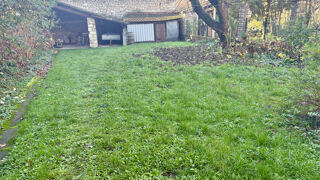  Maison � vendre 3 pi�ces 66 m�