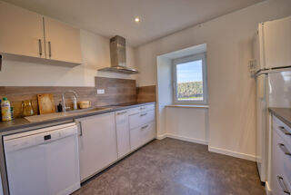  Maison � vendre 5 pi�ces 117 m�