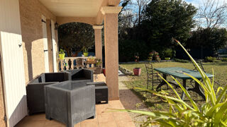  Maison � vendre 6 pi�ces 115 m�