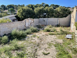  Maison � vendre 8 pi�ces 163 m�