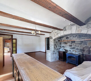  Maison � vendre 4 pi�ces 103 m�