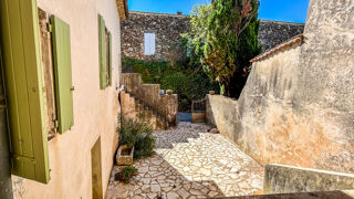  Maison � vendre 6 pi�ces 115 m�