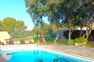  Maison  vendre 5 pices 150 m