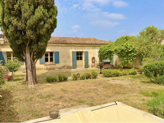  Maison � vendre 3 pi�ces 90 m�
