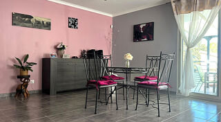  Maison à vendre 6 pièces 92 m²