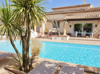  Propri�t�/ch�teau � vendre 15 + pi�ces 337 m�