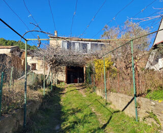  Maison à vendre 8 pièces 170 m²