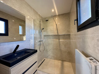  Maison � vendre 6 pi�ces 154 m�