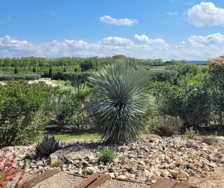  Maison � vendre 4 pi�ces 152 m�