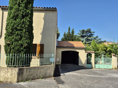  Maison � louer 4 pi�ces 90 m�