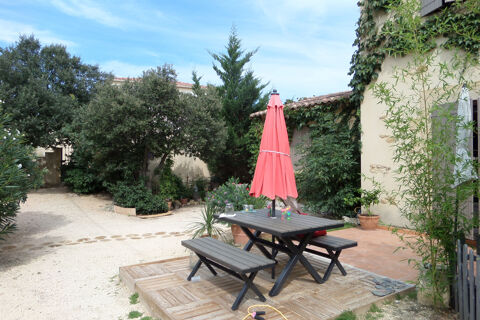  Maison � louer 4 pi�ces 90 m�