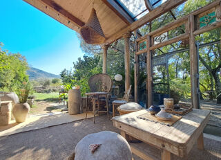  Maison  vendre 8 pices 154 m