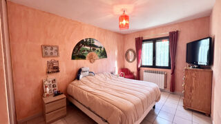  Maison � vendre 5 pi�ces 131 m�