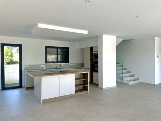  Maison � vendre 6 pi�ces 154 m�