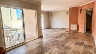  Maison à vendre 5 pièces 111 m²