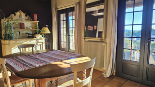  Propriété/château à vendre 11 pièces 350 m²