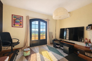  Propriété/château à vendre 11 pièces 350 m²