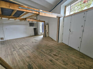  Maison � vendre 6 pi�ces 116 m�