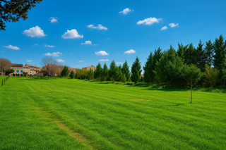  Terrain � vendre 553 m�