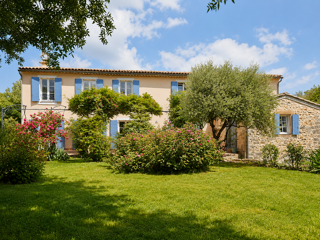  Maison à vendre 10 pièces 300 m²
