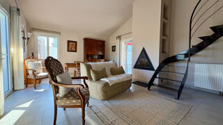  Maison � vendre 4 pi�ces 120 m�