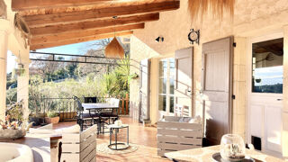  Maison � vendre 4 pi�ces 126 m�