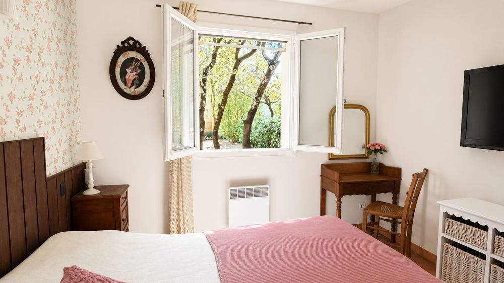� vendre  Maison Uz�s (30700)