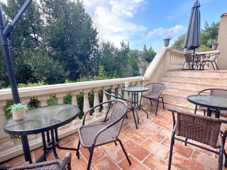  Maison à vendre 4 pièces 202 m²