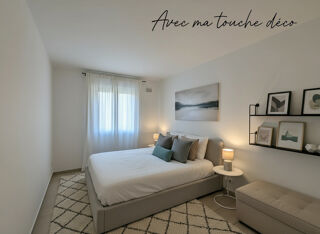  Duplex/triplex � vendre 3 pi�ces 71 m�