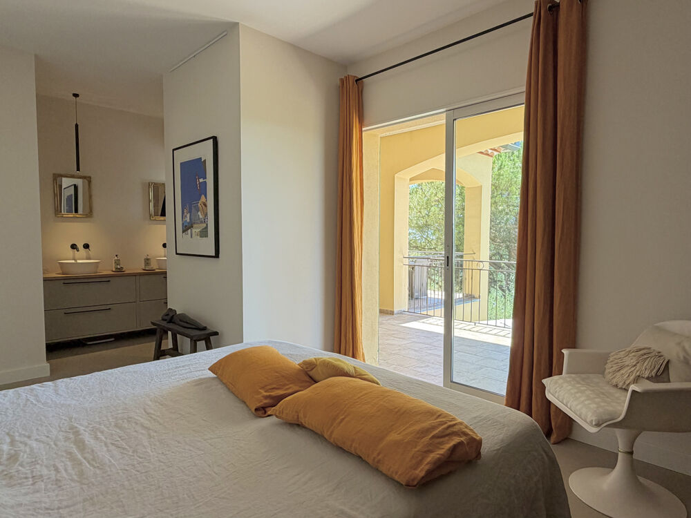 à vendre  Maison Anduze (30140)