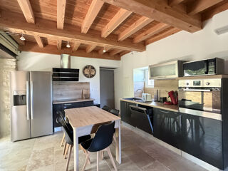 Maison � louer 3 pi�ces 66 m�